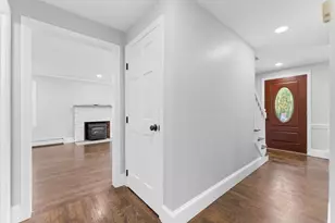 5 Tuckoosa Cir, Bridgewater, MA 02324 - Photo 21