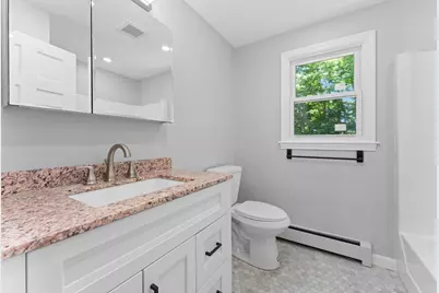 5 Tuckoosa Cir, Bridgewater, MA 02324 - Photo 31