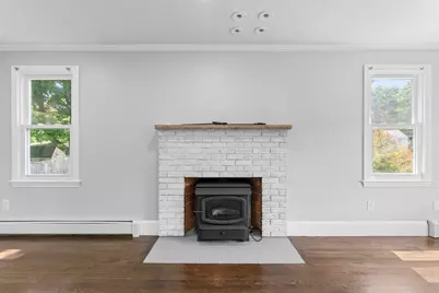5 Tuckoosa Cir, Bridgewater, MA 02324 - Photo 19