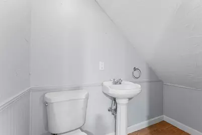 5 Tuckoosa Cir, Bridgewater, MA 02324 - Photo 37