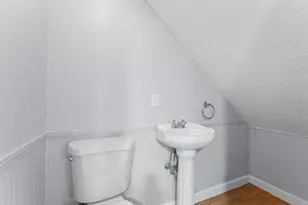 5 Tuckoosa Cir, Bridgewater, MA 02324 - Photo 37