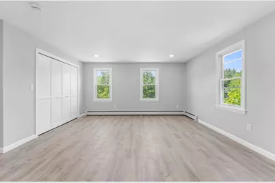 5 Tuckoosa Cir, Bridgewater, MA 02324 - Photo 33