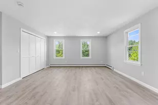 5 Tuckoosa Cir, Bridgewater, MA 02324 - Photo 33