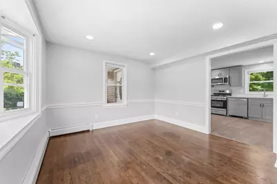 5 Tuckoosa Cir, Bridgewater, MA 02324 - Photo 15