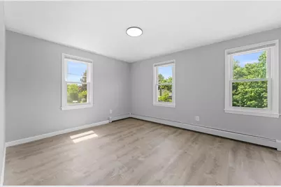 5 Tuckoosa Cir, Bridgewater, MA 02324 - Photo 27
