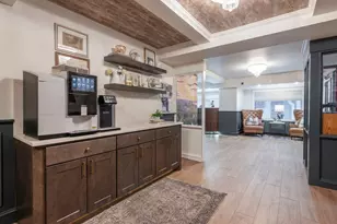 130 Bowdoin, Boston, MA 02108 - Photo 5