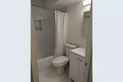 130 Bowdoin #701, Boston, MA 02108 - Photo 15