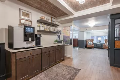 130 Bowdoin #701, Boston, MA 02108 - Photo 5