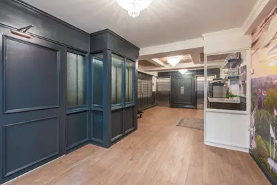 130 Bowdoin #701, Boston, MA 02108 - Photo 11