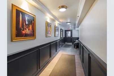 130 Bowdoin #701, Boston, MA 02108 - Photo 3