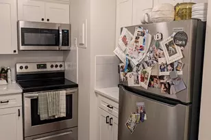 130 Bowdoin, Boston, MA 02108 - Photo 17