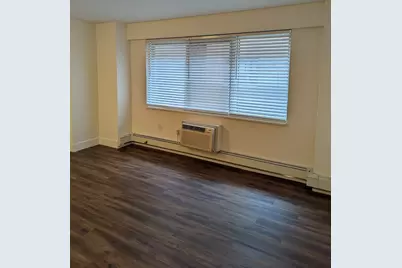 130 Bowdoin #701, Boston, MA 02108 - Photo 17