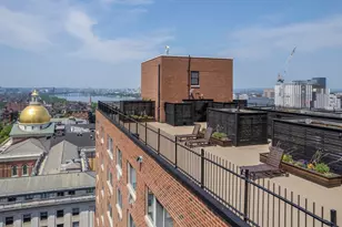 130 Bowdoin, Boston, MA 02108 - Photo 13