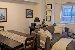 130 Bowdoin, Boston, MA 02108 - Photo 27