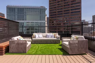 130 Bowdoin #701, Boston, MA 02108 - Photo 7