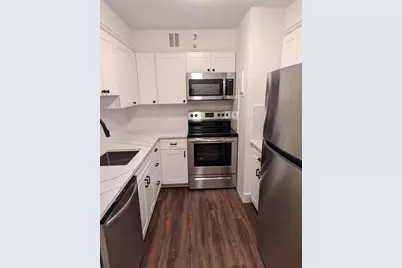 130 Bowdoin #701, Boston, MA 02108 - Photo 1