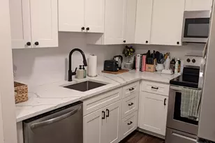 130 Bowdoin, Boston, MA 02108 - Photo 21
