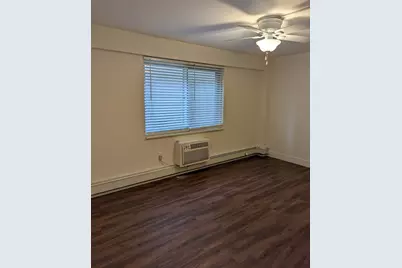130 Bowdoin #701, Boston, MA 02108 - Photo 19