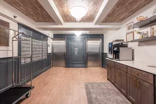 130 Bowdoin, Boston, MA 02108 - Photo 9