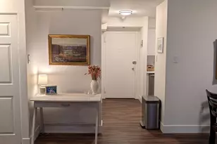 130 Bowdoin, Boston, MA 02108 - Photo 25