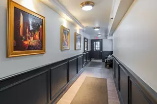 130 Bowdoin, Boston, MA 02108 - Photo 3