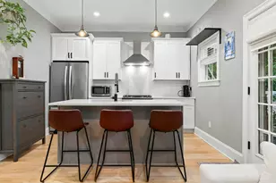 138 Trenton St, Boston, MA 02128 - Photo 3