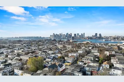 138 Trenton St #2, Boston, MA 02128 - Photo 25
