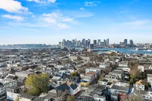 138 Trenton St, Boston, MA 02128 - Photo 25