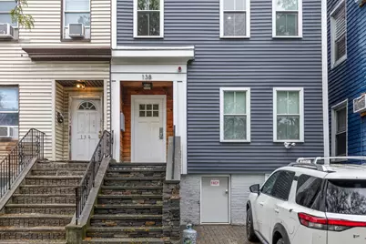 138 Trenton St #2, Boston, MA 02128 - Photo 7