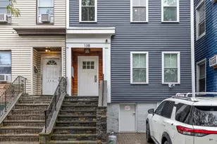 138 Trenton St, Boston, MA 02128 - Photo 7