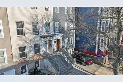138 Trenton St #2, Boston, MA 02128 - Photo 29