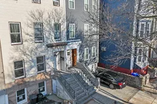 138 Trenton St, Boston, MA 02128 - Photo 29