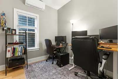 138 Trenton St #2, Boston, MA 02128 - Photo 19