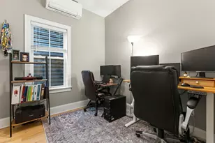 138 Trenton St, Boston, MA 02128 - Photo 19