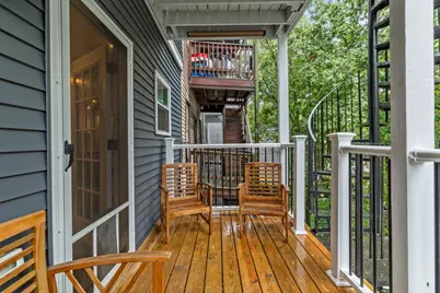 138 Trenton St #2, Boston, MA 02128 - Photo 9
