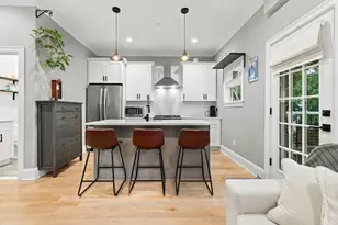 138 Trenton St, Boston, MA 02128 - Photo 1