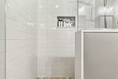138 Trenton St #2, Boston, MA 02128 - Photo 17