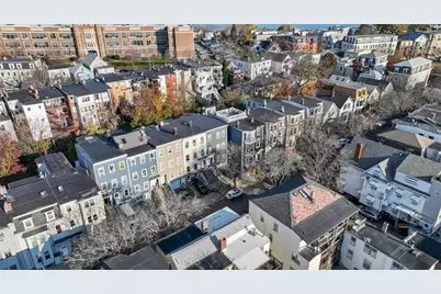 138 Trenton St #2, Boston, MA 02128 - Photo 27
