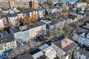 138 Trenton St, Boston, MA 02128 - Photo 27