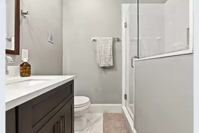 138 Trenton St #2, Boston, MA 02128 - Photo 21