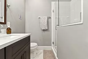 138 Trenton St, Boston, MA 02128 - Photo 21