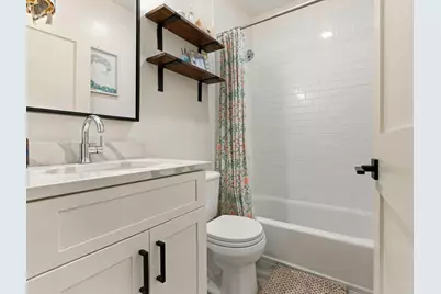 138 Trenton St #2, Boston, MA 02128 - Photo 23