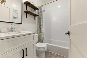 138 Trenton St, Boston, MA 02128 - Photo 23