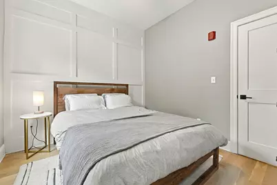 138 Trenton St #2, Boston, MA 02128 - Photo 13