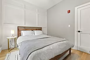 138 Trenton St, Boston, MA 02128 - Photo 13