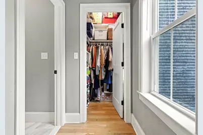 138 Trenton St #2, Boston, MA 02128 - Photo 15