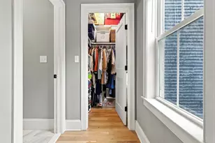 138 Trenton St, Boston, MA 02128 - Photo 15