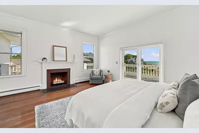 352 Atlantic Avenue, Marblehead, MA 01945 - Photo 29
