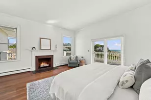 352 Atlantic Ave, Marblehead, MA 01945 - Photo 29