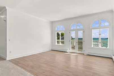 352 Atlantic Avenue, Marblehead, MA 01945 - Photo 25